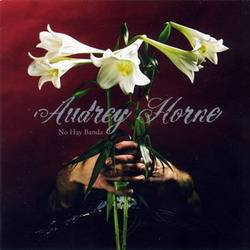 Audrey Horne : No Hay Banda